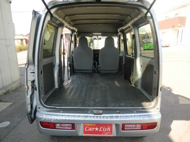 Image 19