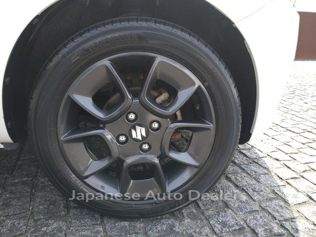 Image 9