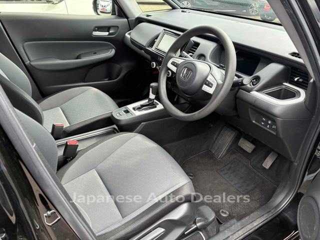 Image 9