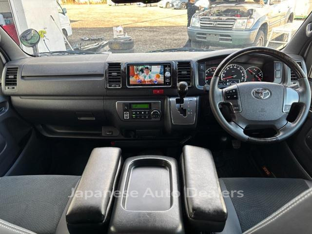 Image 19