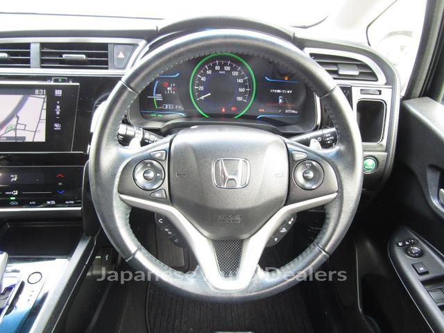 Image 12