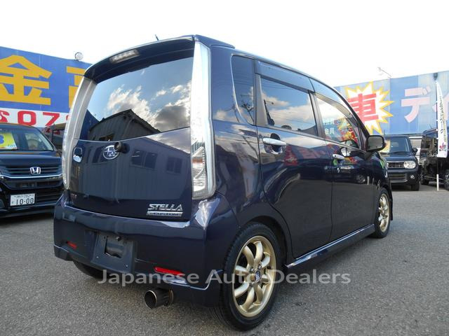 Image 7