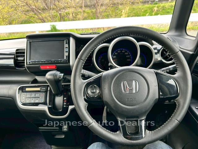 Image 7