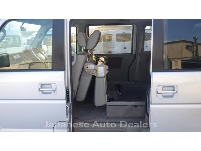 Image 11