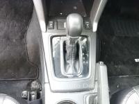 Image 22