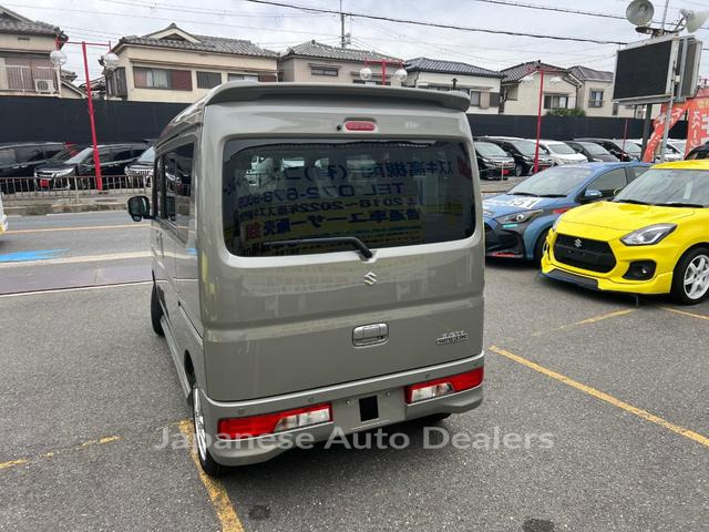 Image 10