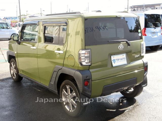 Image 17