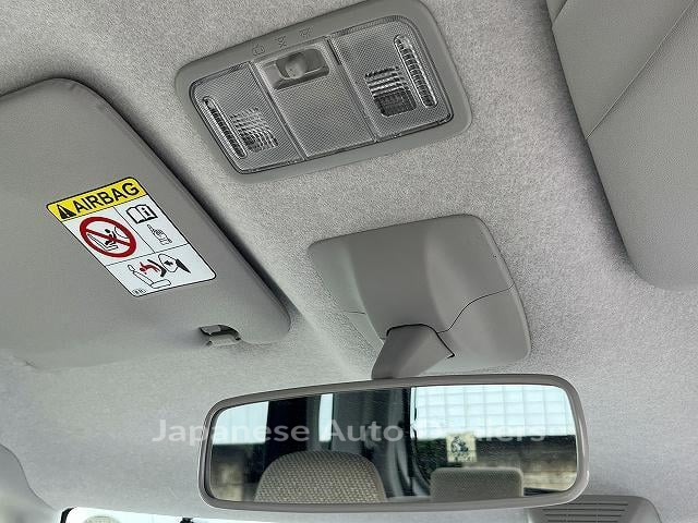 Image 18
