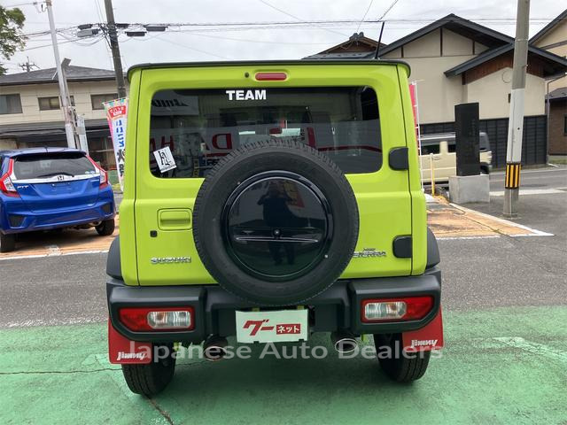 Image 19
