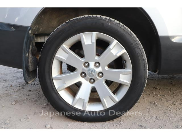 Image 17