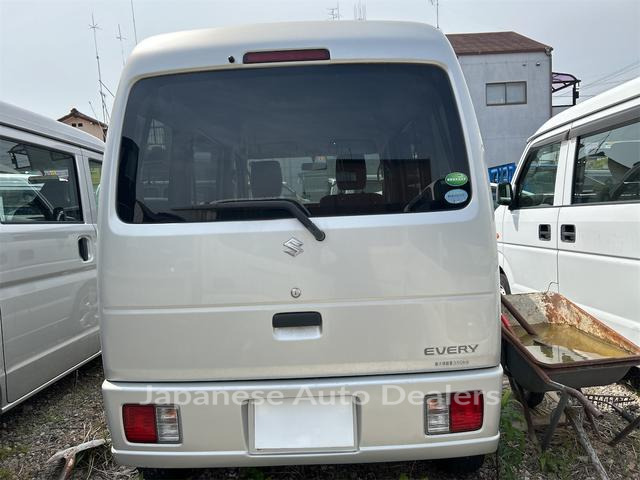 Image 15