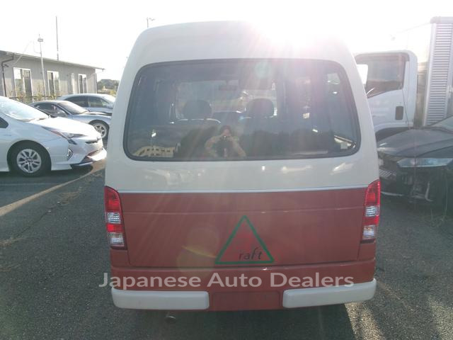 Image 6