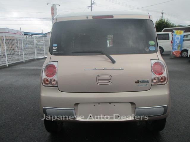 Image 8