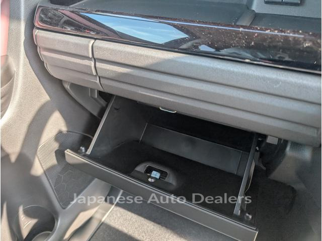 Image 19