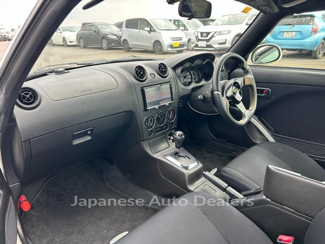 Image 11