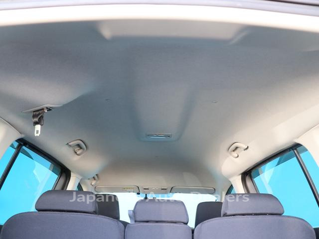 Image 16