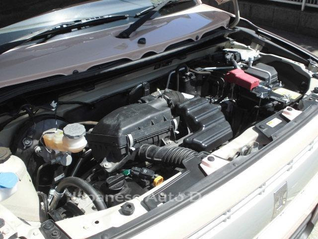 Image 19