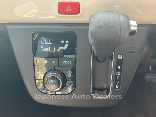 Image 14
