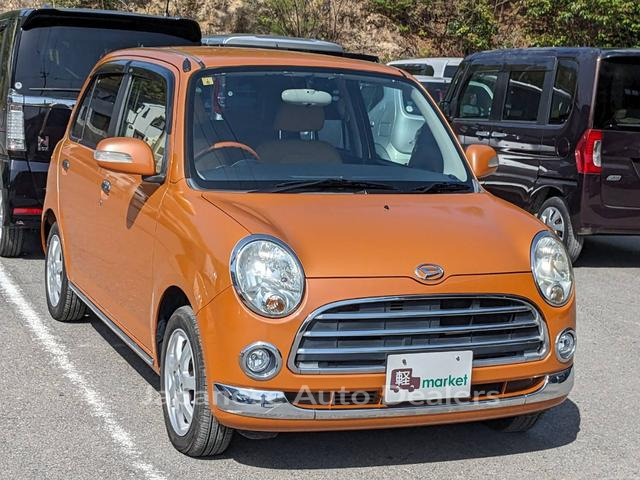 Image 12
