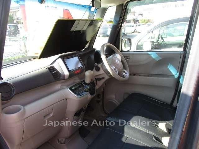 Image 7