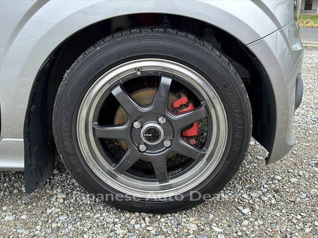 Image 10