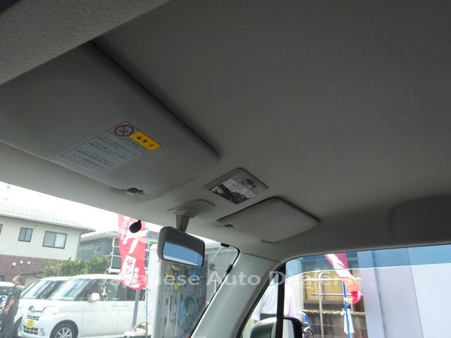Image 13