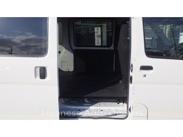 Image 17