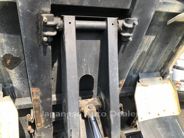 Image 19