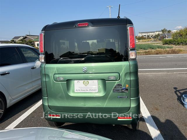 Image 4