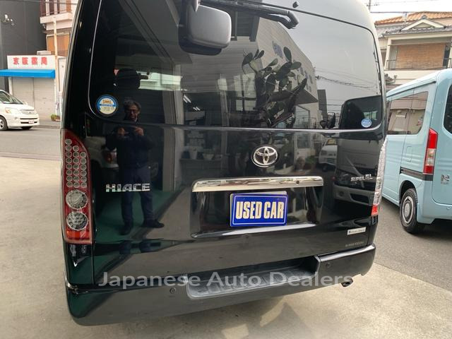 Image 10