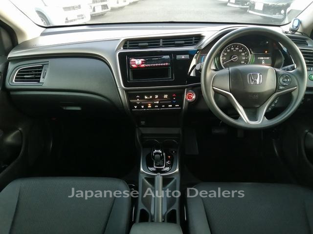 Image 11
