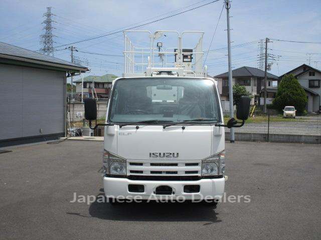 Image 7