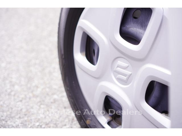 Image 19