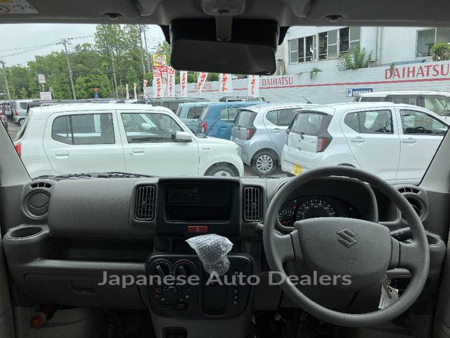 Image 11