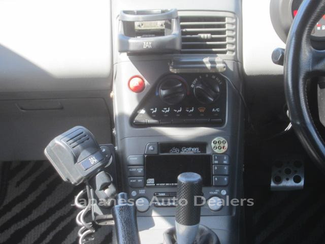 Image 11