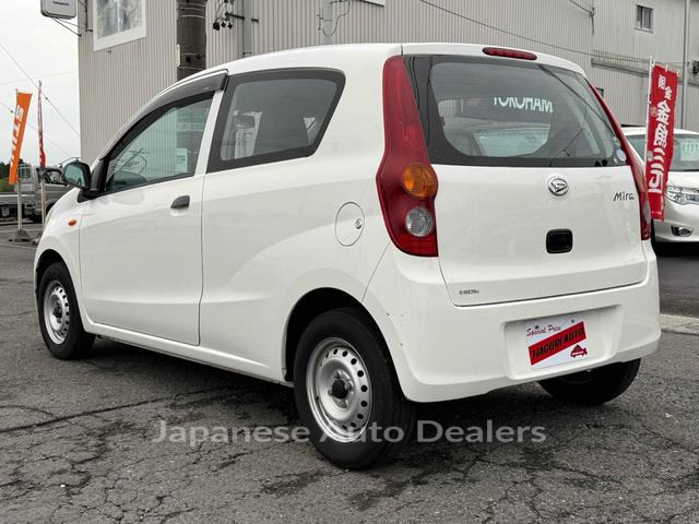 Image 18