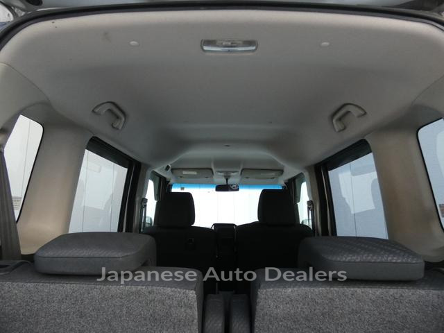 Image 11
