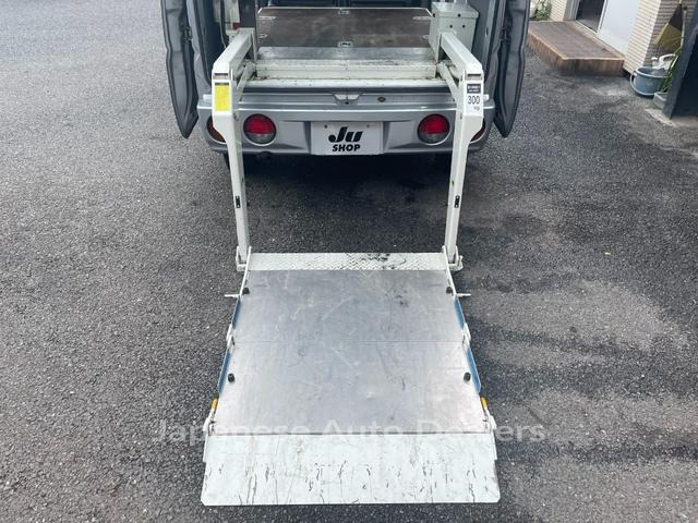 Image 18