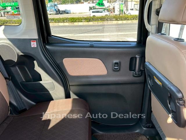 Image 15