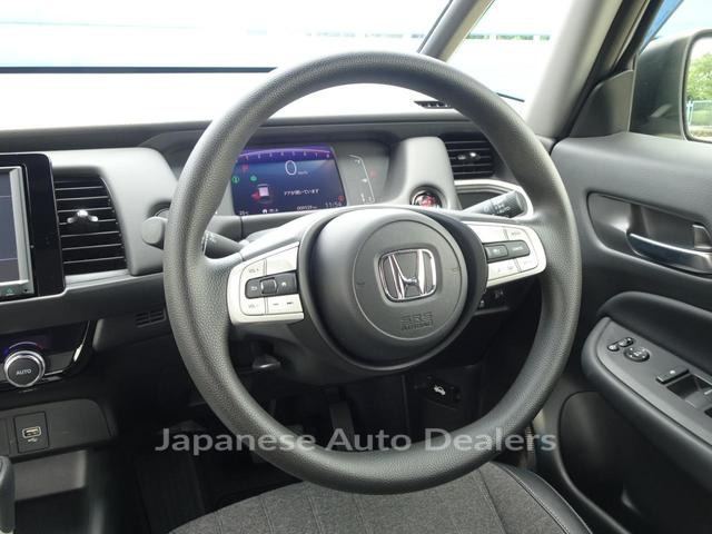 Image 11