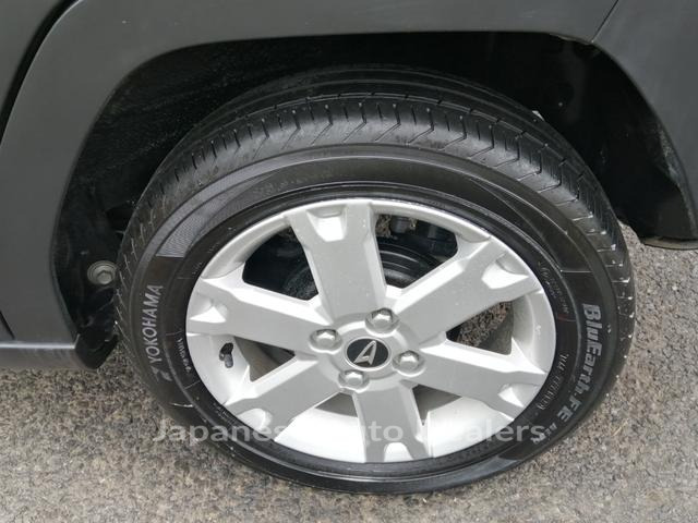 Image 12