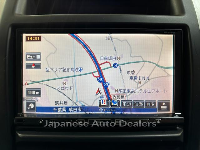 Image 9