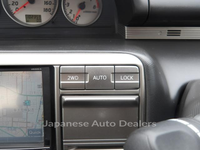 Image 18