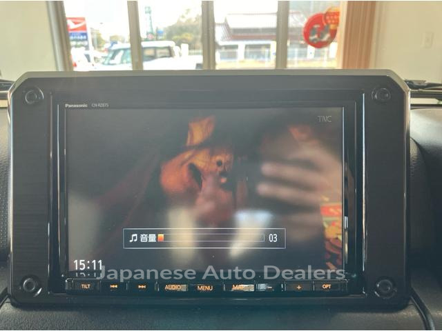 Image 18