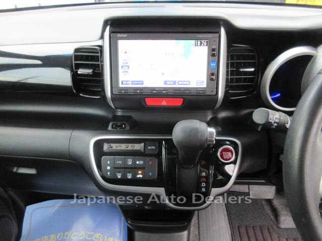 Image 10