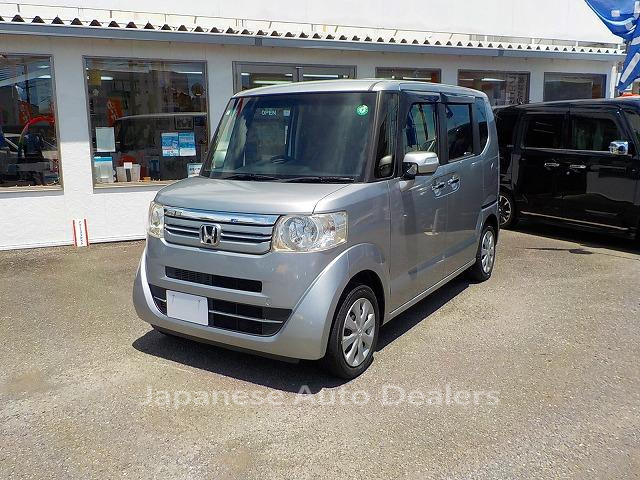 Image 3