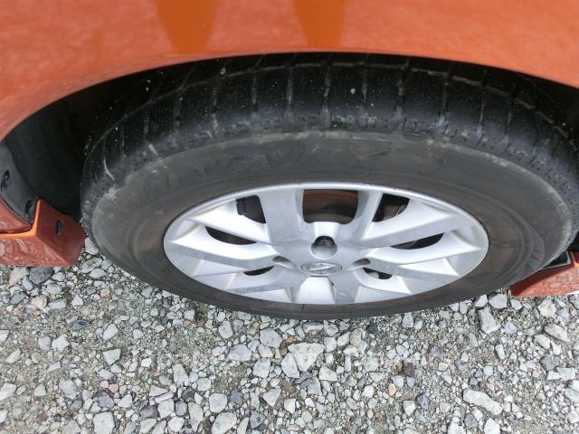 Image 12