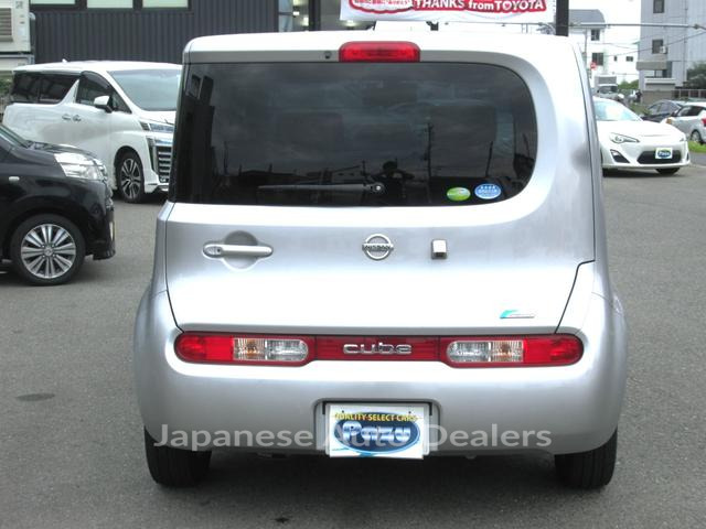 Image 11