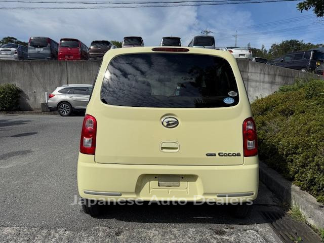 Image 11
