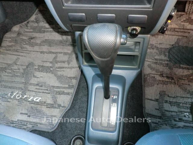 Image 10